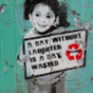 Meet your Posher, Tom